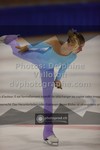 ref. photo 3390531