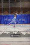 ref. photo 3390540