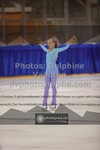 ref. photo 3390542