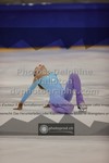 ref. photo 3390543