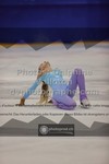 ref. photo 3390544