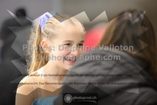 ref. photo 3390545