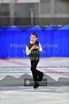 ref. photo 3390551