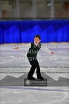 ref. photo 3390552