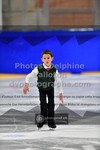 ref. photo 3390554