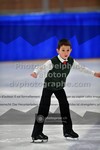 ref. photo 3390561