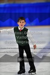 ref. photo 3390562