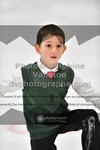 ref. photo 3390563