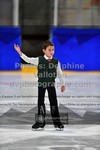 ref. photo 3390564
