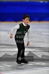 ref. photo 3390565