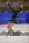 ref. photo 3390611