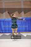 ref. photo 3390613
