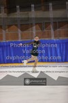 ref. photo 3390616