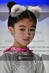 ref. photo 3390657