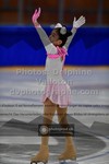 ref. photo 3390659