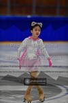 ref. photo 3390660