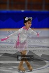 ref. photo 3390661
