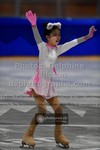 ref. photo 3390662