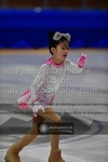 ref. photo 3390663