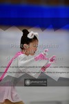 ref. photo 3390664