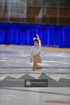 ref. photo 3390667