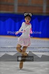 ref. photo 3390669