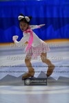 ref. photo 3390673