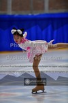 ref. photo 3390674