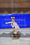ref. photo 3390681