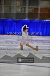 ref. photo 3390685