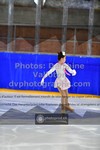 ref. photo 3390686