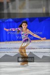 ref. photo 3390709
