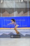 ref. photo 3390712