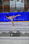 ref. photo 3390716
