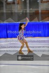 ref. photo 3390717