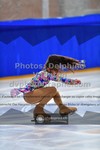 ref. photo 3390718
