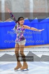 ref. photo 3390721