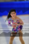 ref. photo 3390723
