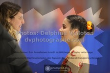 ref. photo 3390724