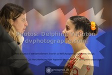 ref. photo 3390725