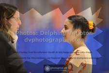 ref. photo 3390726