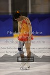 ref. photo 3390727