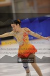 ref. photo 3390730