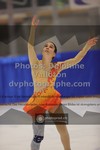 ref. photo 3390731