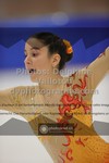 ref. photo 3390733