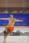 ref. photo 3390734