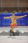 ref. photo 3390735