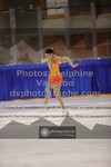 ref. photo 3390742