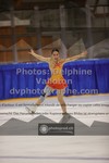 ref. photo 3390746