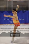 ref. photo 3390753